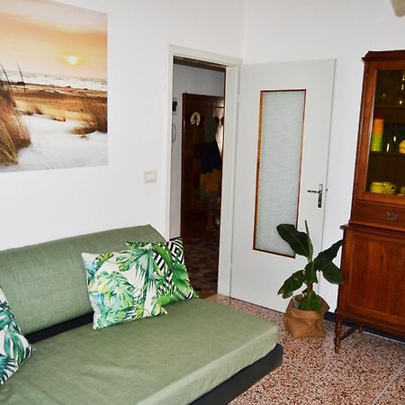 דירות בולוניה Casa Alderotti מראה חיצוני תמונה
